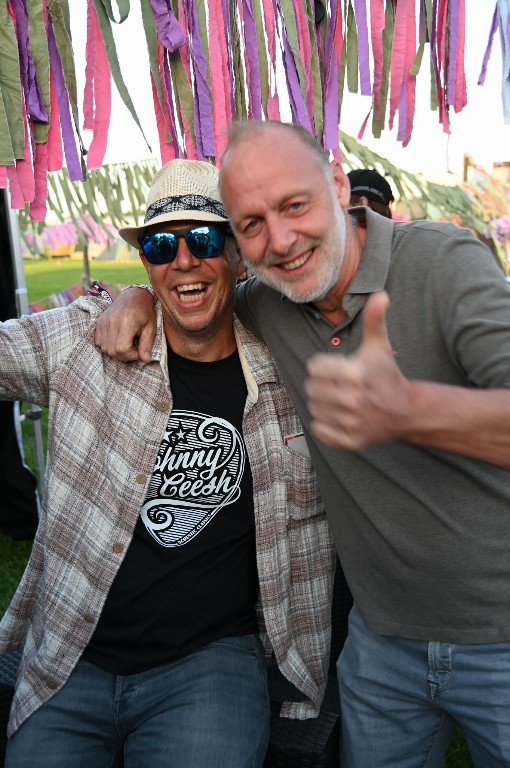 ../Images/Woodstock 2.0 2025 548.jpg